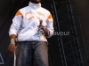 Summerjam 2007 (72)